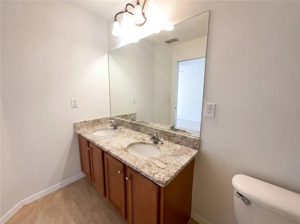 8545 Trail Wind Drive Tampa FL 33647