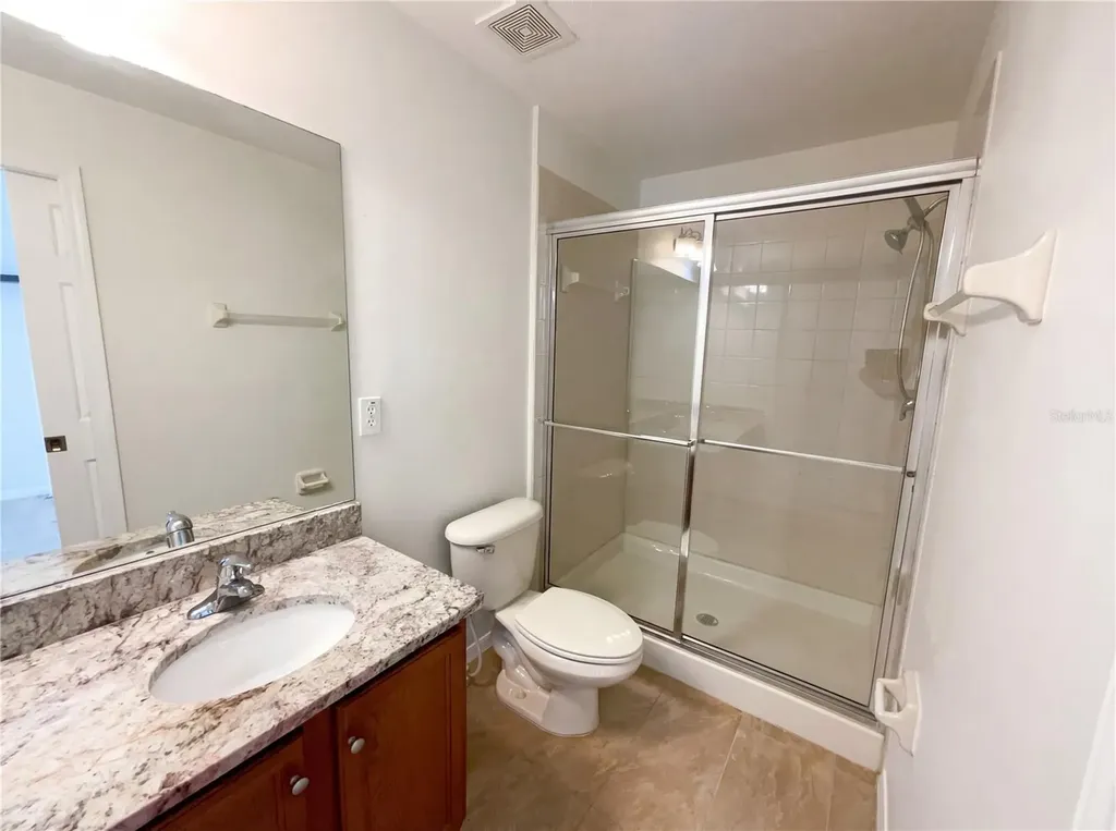 8545 Trail Wind Drive Tampa FL 33647