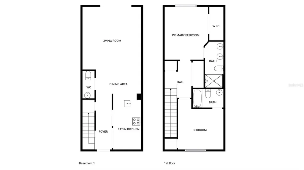8545 Trail Wind Drive Tampa FL 33647
