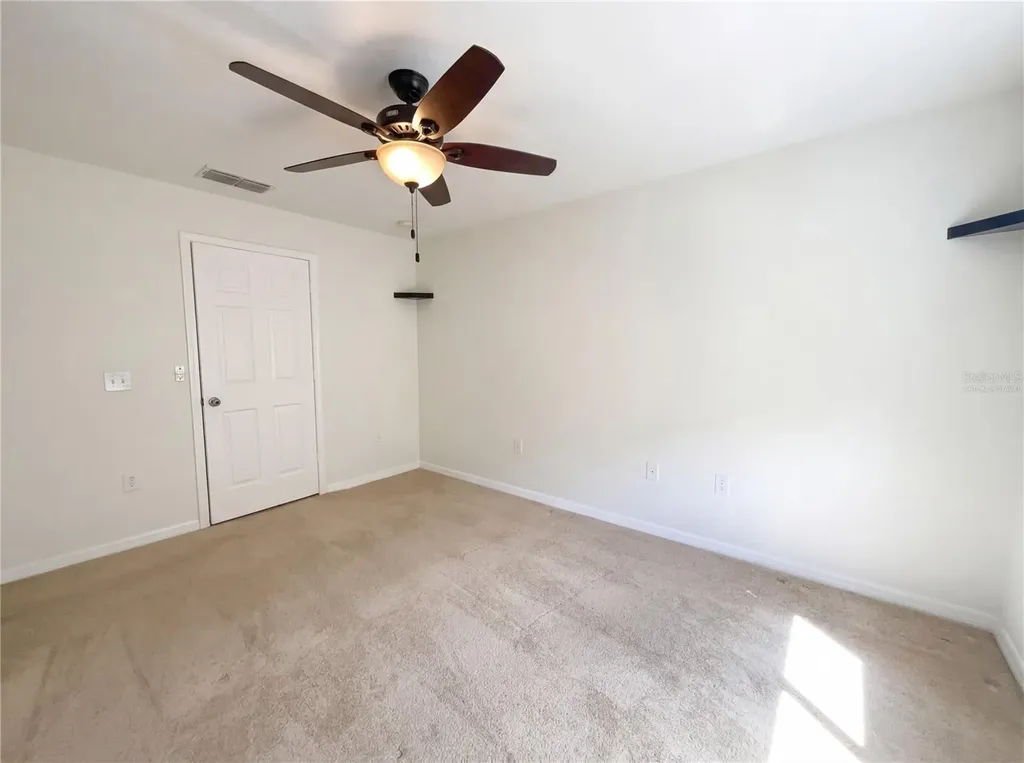8545 Trail Wind Drive Tampa FL 33647