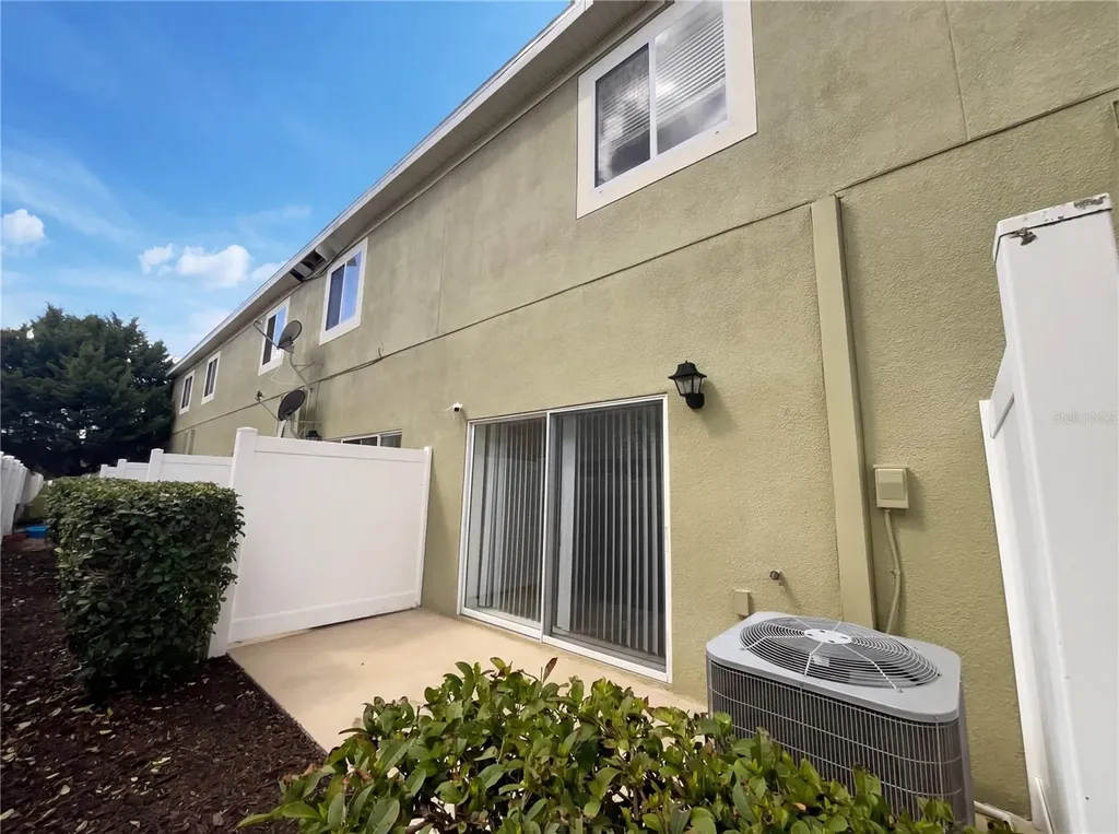 8545 Trail Wind Drive Tampa FL 33647