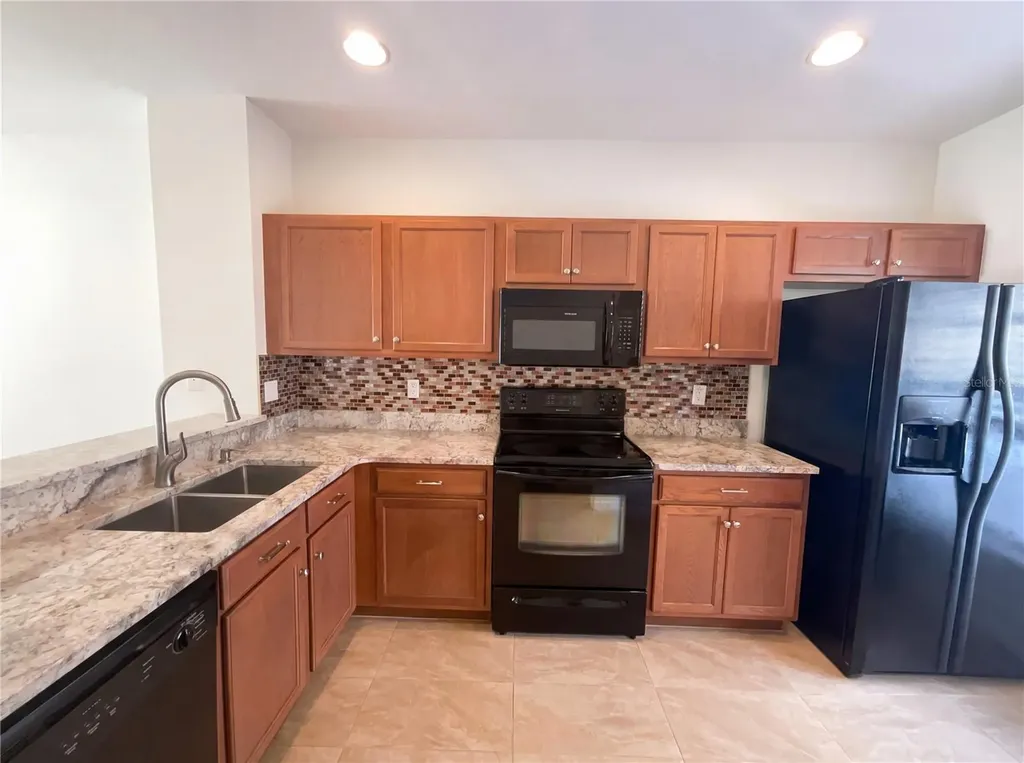 8545 Trail Wind Drive Tampa FL 33647