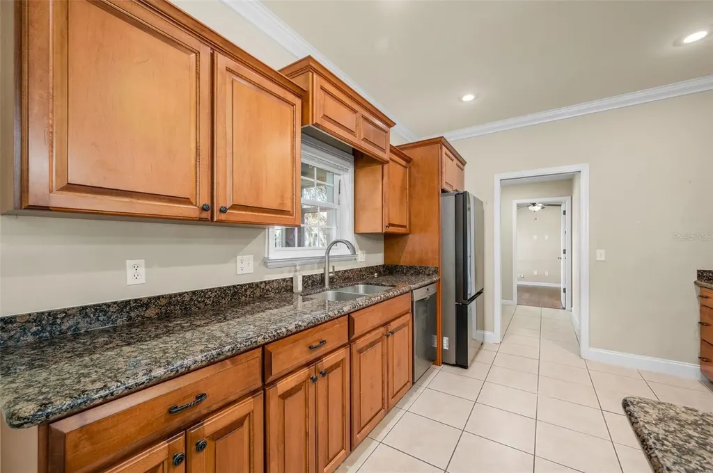 25178 SW 20th Avenue Newberry FL 32669