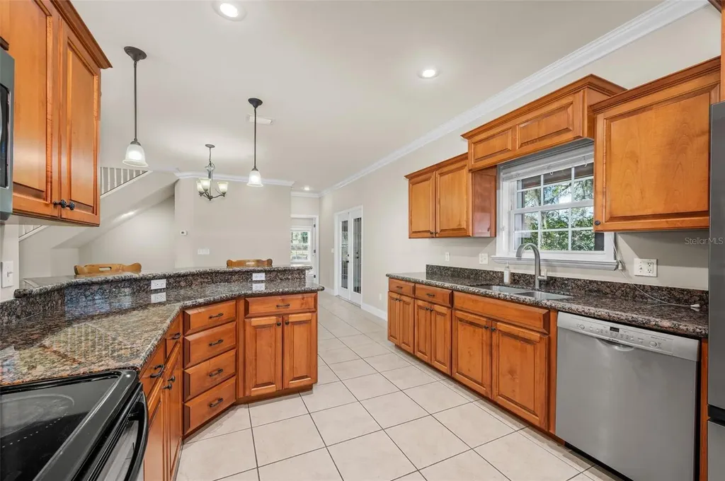 25178 SW 20th Avenue Newberry FL 32669