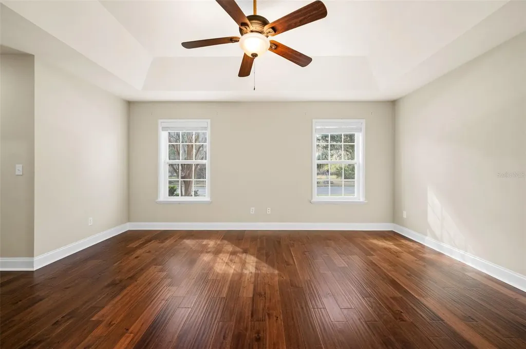 25178 SW 20th Avenue Newberry FL 32669