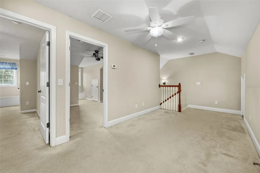25178 SW 20th Avenue Newberry FL 32669