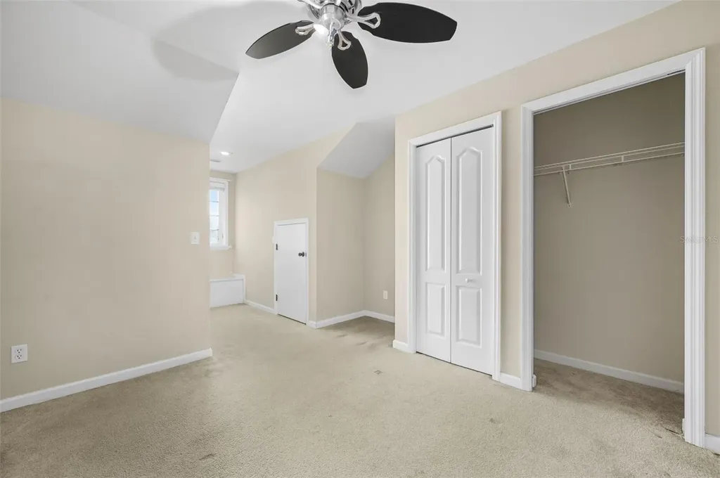 25178 SW 20th Avenue Newberry FL 32669