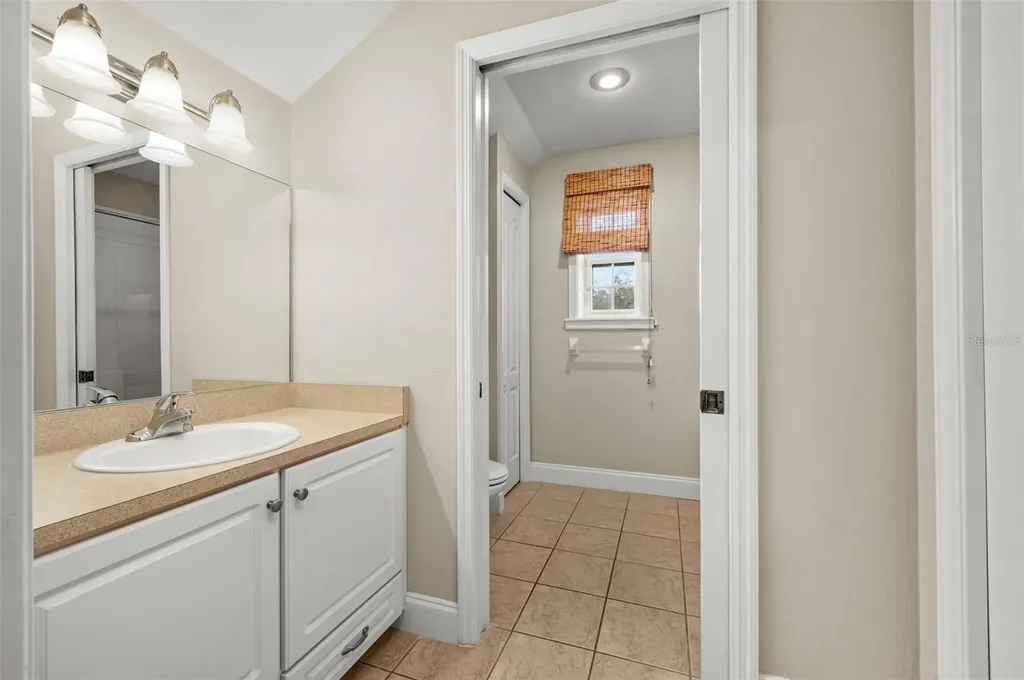 25178 SW 20th Avenue Newberry FL 32669