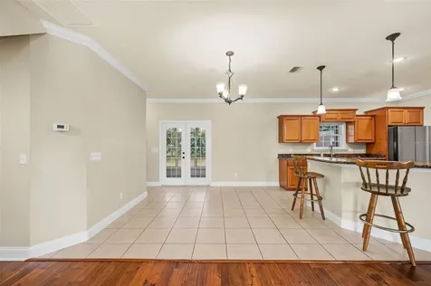 25178 SW 20th Avenue Newberry FL 32669