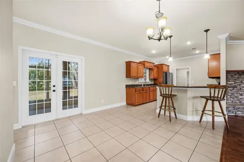 25178 SW 20th Avenue Newberry FL 32669