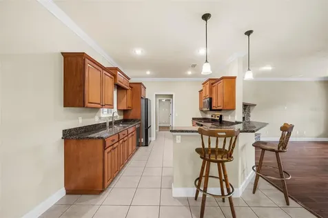 25178 SW 20th Avenue Newberry FL 32669