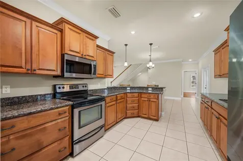 25178 SW 20th Avenue Newberry FL 32669