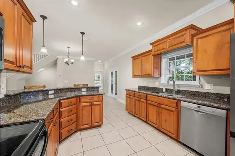 25178 SW 20th Avenue Newberry FL 32669