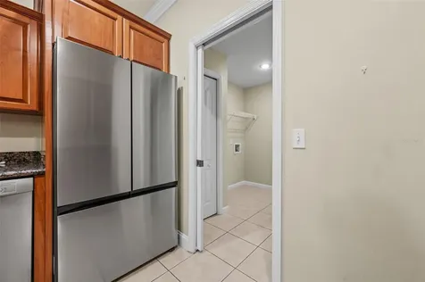 25178 SW 20th Avenue Newberry FL 32669