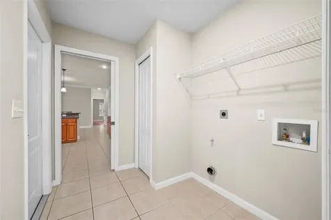 25178 SW 20th Avenue Newberry FL 32669