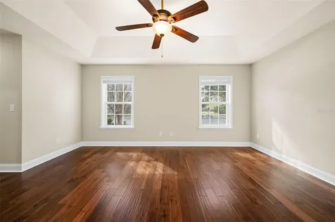 25178 SW 20th Avenue Newberry FL 32669