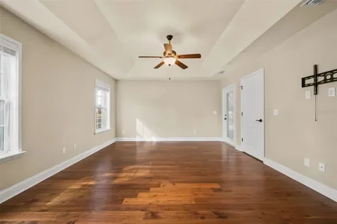25178 SW 20th Avenue Newberry FL 32669