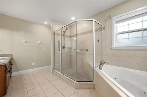 25178 SW 20th Avenue Newberry FL 32669
