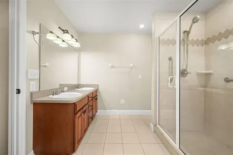 25178 SW 20th Avenue Newberry FL 32669