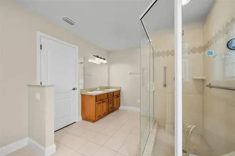 25178 SW 20th Avenue Newberry FL 32669