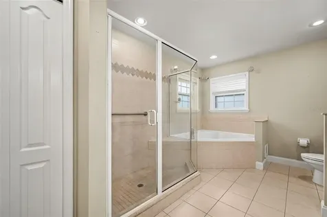 25178 SW 20th Avenue Newberry FL 32669