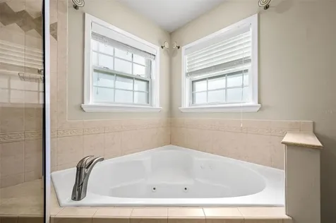 25178 SW 20th Avenue Newberry FL 32669