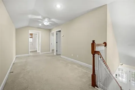 25178 SW 20th Avenue Newberry FL 32669