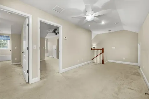 25178 SW 20th Avenue Newberry FL 32669