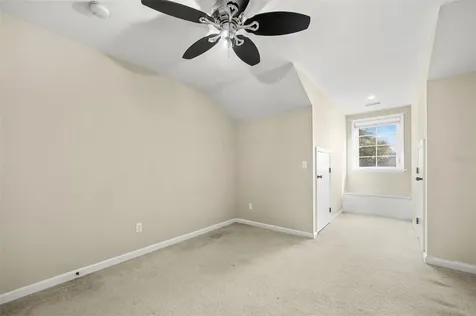 25178 SW 20th Avenue Newberry FL 32669