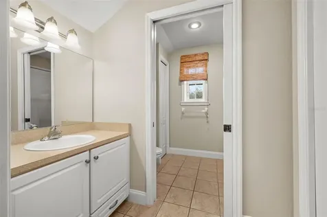 25178 SW 20th Avenue Newberry FL 32669