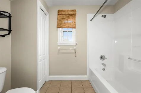 25178 SW 20th Avenue Newberry FL 32669