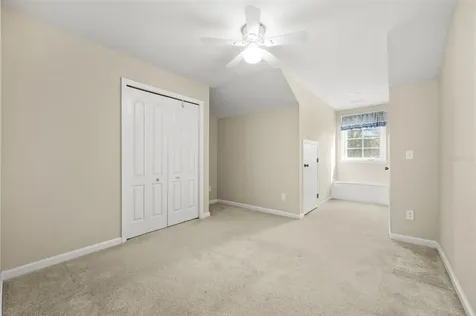 25178 SW 20th Avenue Newberry FL 32669