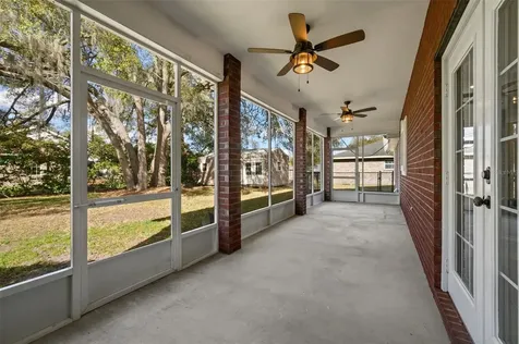 25178 SW 20th Avenue Newberry FL 32669