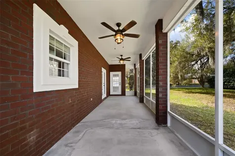 25178 SW 20th Avenue Newberry FL 32669