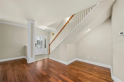 25178 SW 20th Avenue Newberry FL 32669