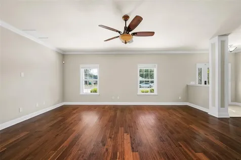 25178 SW 20th Avenue Newberry FL 32669
