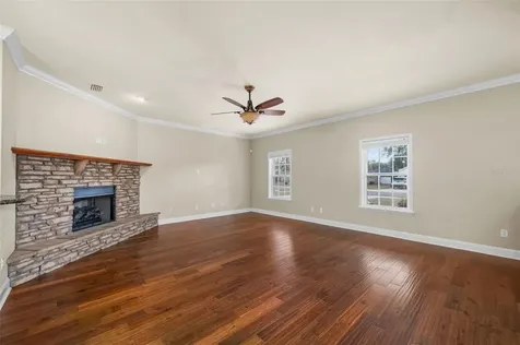 25178 SW 20th Avenue Newberry FL 32669