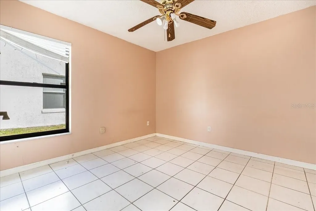 2621 Rolling Broak Drive Orlando FL 32837