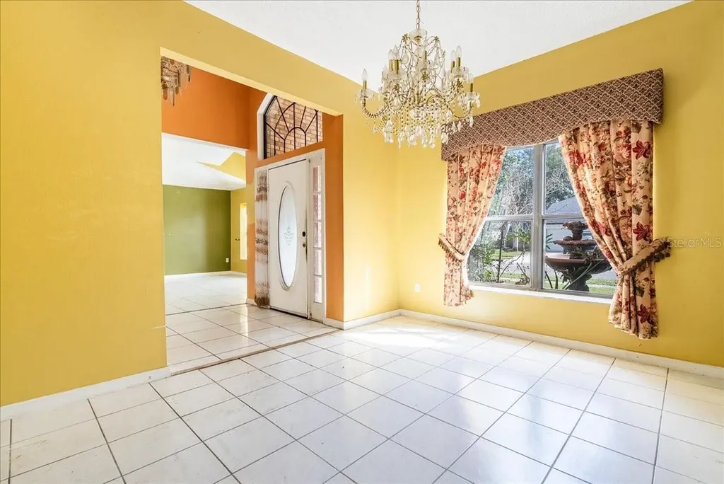 2621 Rolling Broak Drive Orlando FL 32837