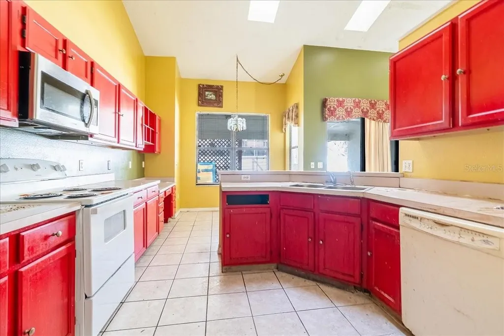 2621 Rolling Broak Drive Orlando FL 32837