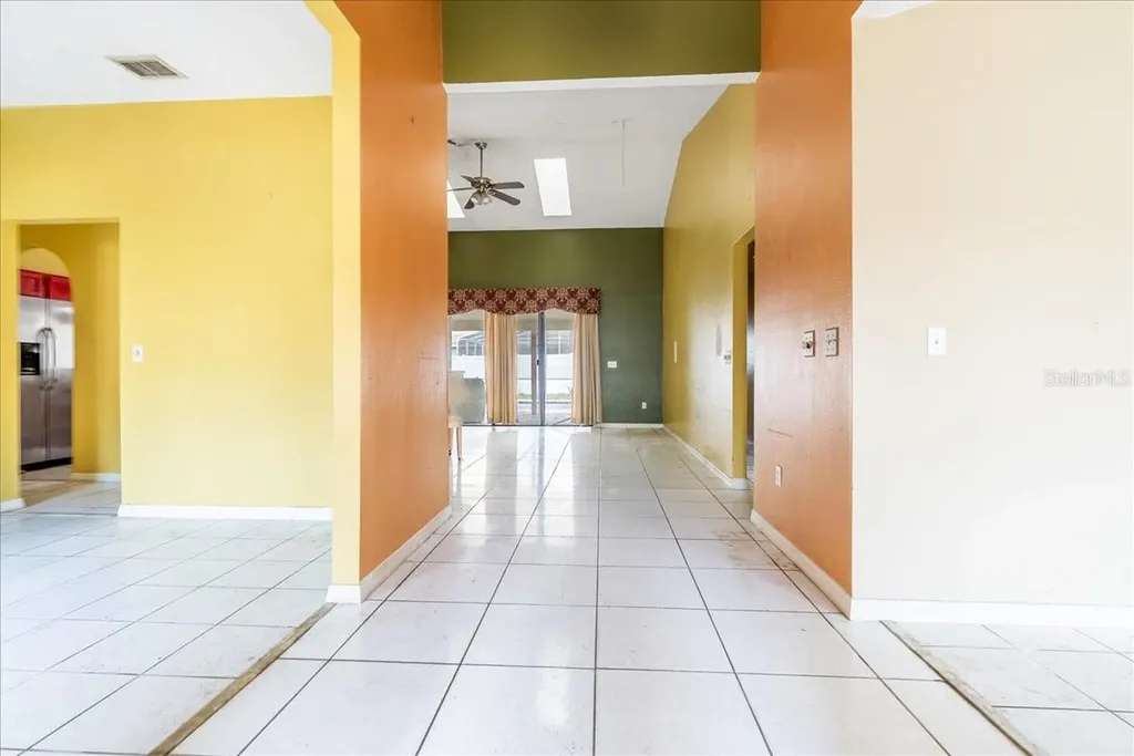 2621 Rolling Broak Drive Orlando FL 32837