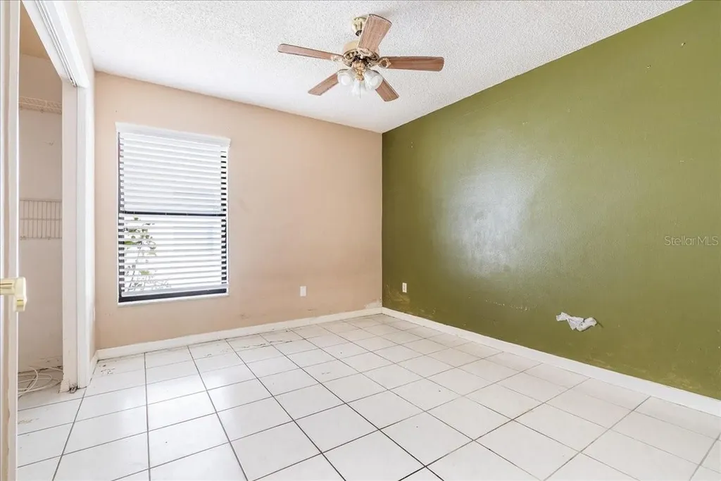 2621 Rolling Broak Drive Orlando FL 32837