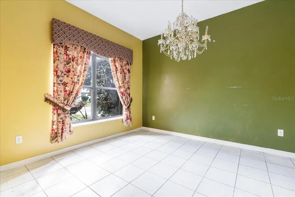 2621 Rolling Broak Drive Orlando FL 32837