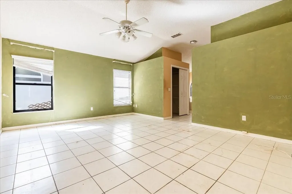 2621 Rolling Broak Drive Orlando FL 32837