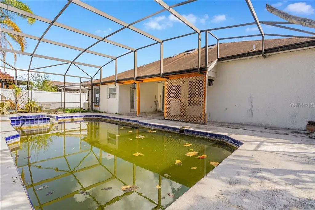 2621 Rolling Broak Drive Orlando FL 32837