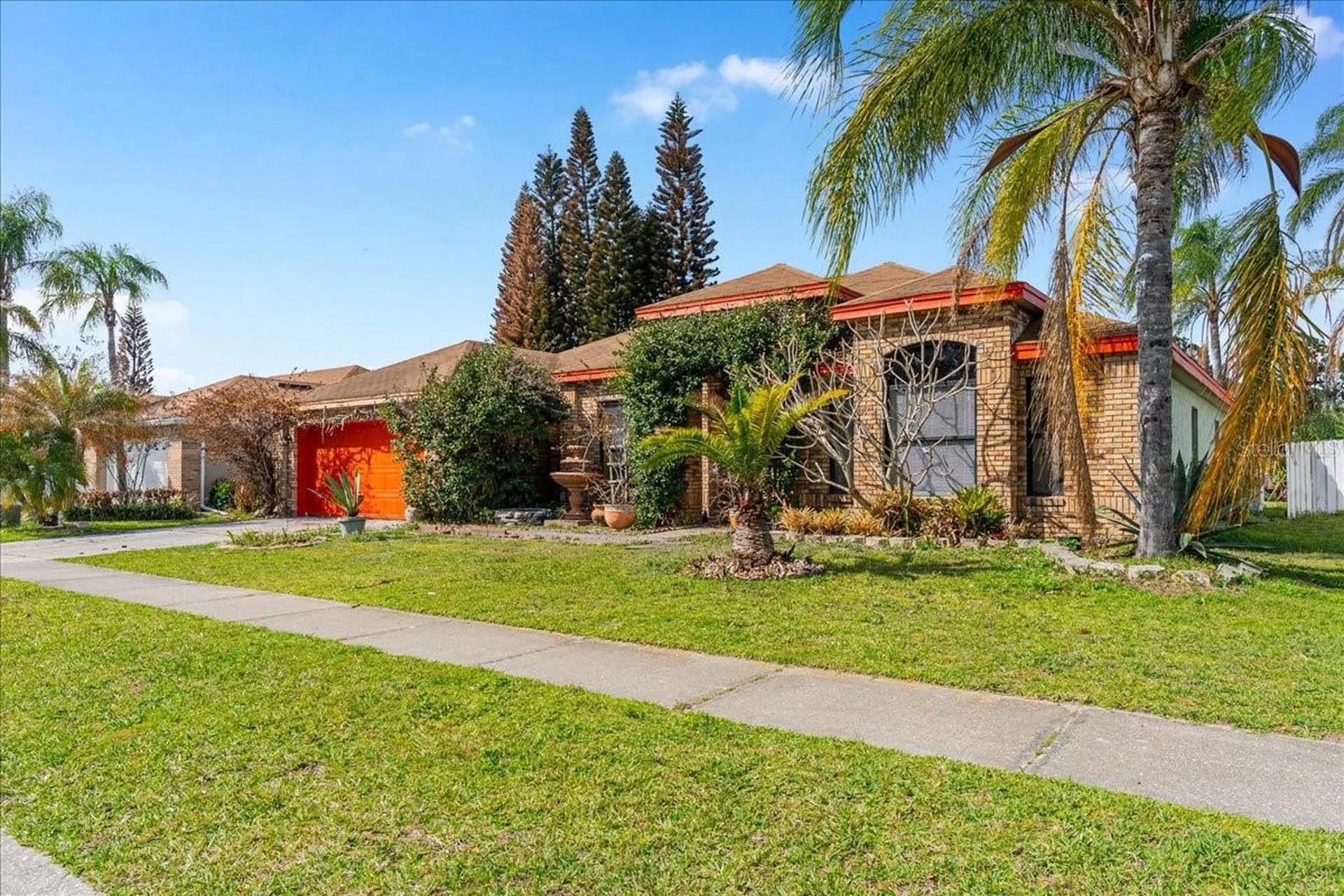 2621 Rolling Broak Drive Orlando FL 32837