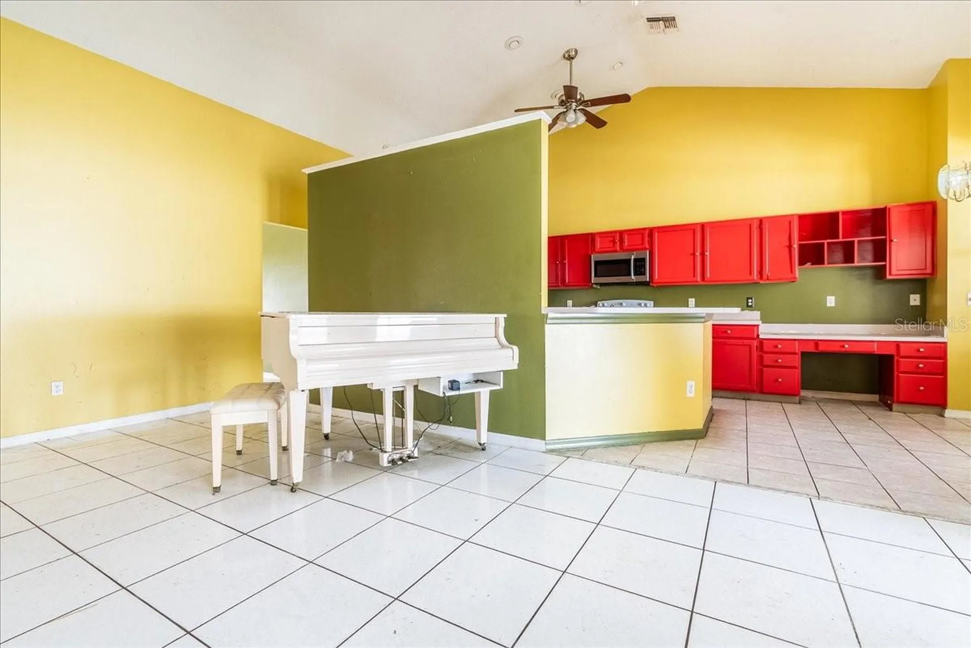 2621 Rolling Broak Drive Orlando FL 32837
