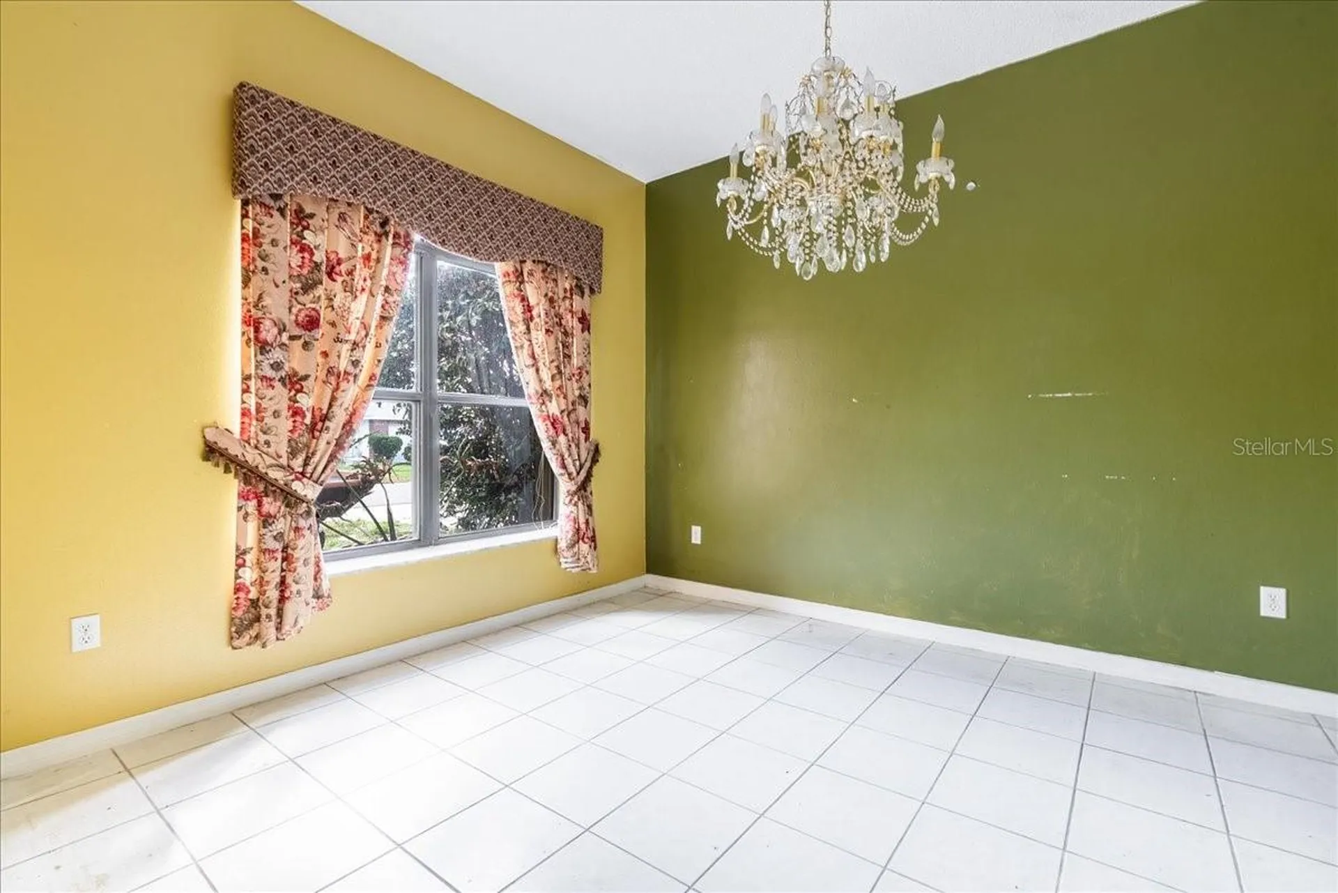 2621 Rolling Broak Drive Orlando FL 32837