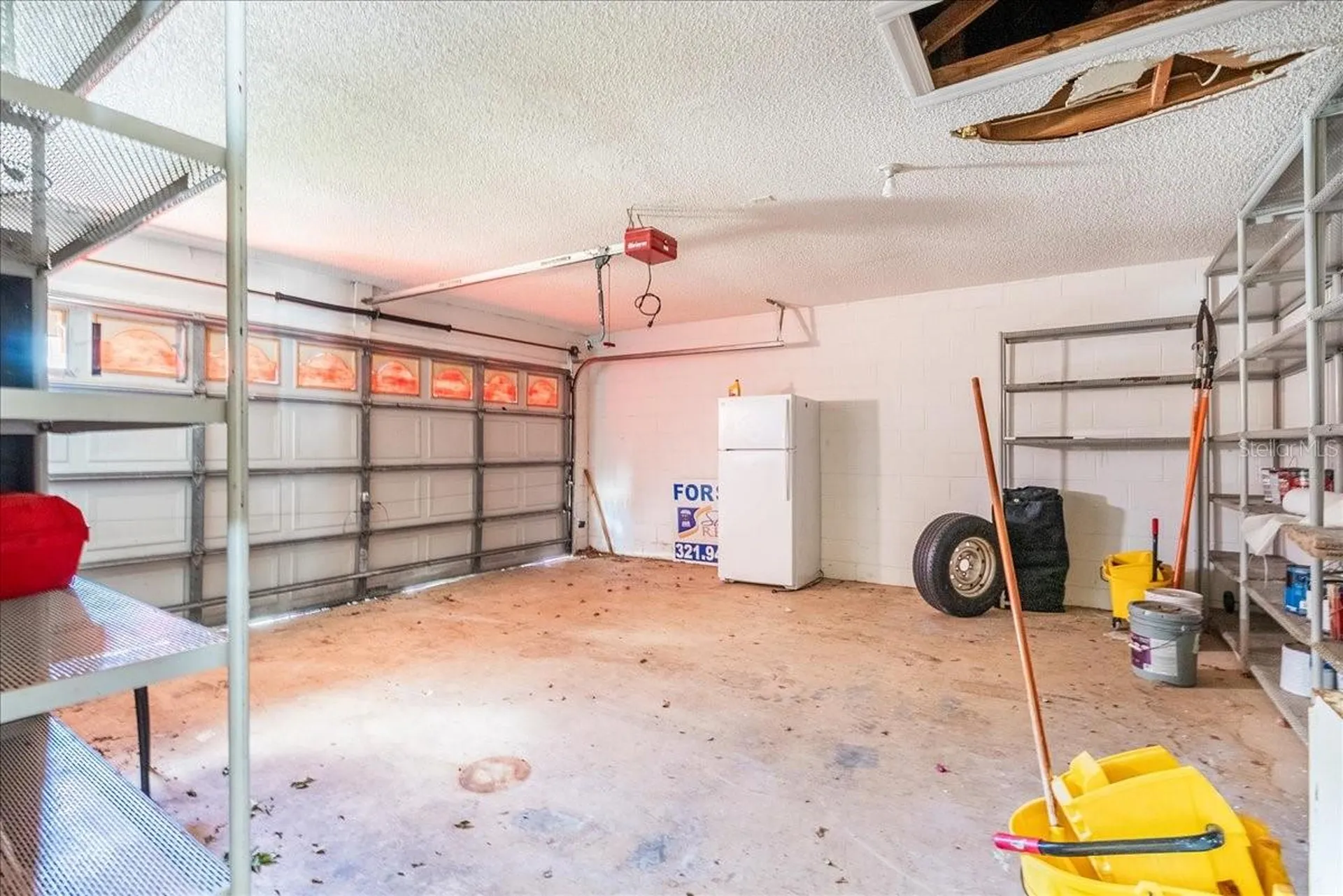 2621 Rolling Broak Drive Orlando FL 32837