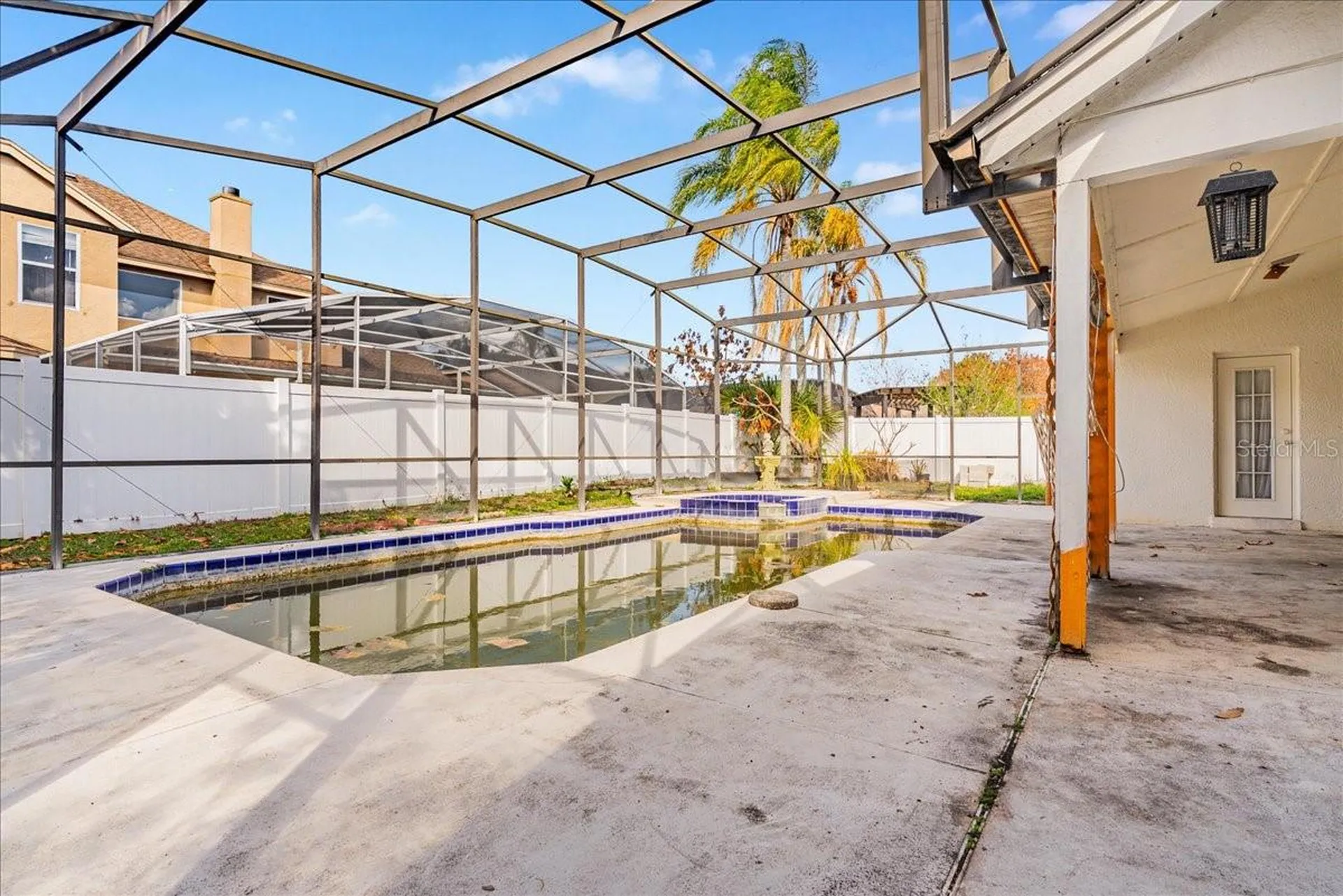 2621 Rolling Broak Drive Orlando FL 32837
